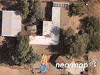 Foreclosure Property: Desert Star Rd