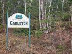 Lot Highway 340, Pleasant Valley, NS, B5A 5P1 - vacant land for sale Listing ID