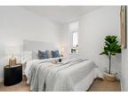 Charming bedroom next to Commercial-Broadway Station