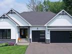 54 Acadia Drive, Kentville, NS, B4N 5E1 - house for sale Listing ID 202407984