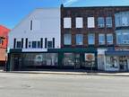 111-113 Victoria Street E, Amherst, NS, B4H 1X9 - commercial for sale Listing ID