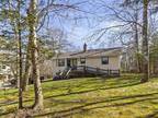 100 Riverbend Road, Enfield, NS, B2T 1C4 - house for sale Listing ID 202407925