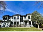 House for sale in Cliff Drive, Delta, Tsawwassen, 5407 16 Avenue, 262891185