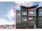 65 Royal Elm Green Nw, Calgary, AB, T3G 0G8 - townhouse for sale Listing ID