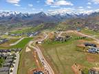 Plot For Sale In Midway, Utah