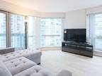 1911-10 Queens Quay W, Toronto, ON, M5J 2R9 - lease for lease Listing ID