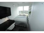 Comfy double bedroom close to North York Collision Reporting Centre