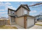 332 Cranfield Gardens Se, Calgary, AB, T3M 1H8 - house for sale Listing ID