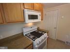 Home For Rent In Alexandria, Virginia