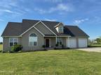 Home For Sale In Oronogo, Missouri