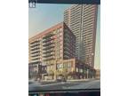 Tubman Ave E, Toronto, ON, M5A 0M8 - lease for lease Listing ID C8223494