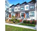 Townhouse for sale in Collingwood VE, Vancouver, Vancouver East