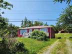 1680 West Jeddore Road, West Jeddore, NS, B0J 2L0 - house for sale Listing ID