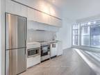3201-181 Dundas St E, Toronto, ON, M5A 0N5 - lease for lease Listing ID C8264544