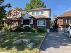 Rental listing in New Toronto, Etobicoke. Contact the landlord or property