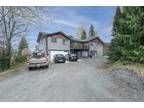 Fourplex for sale in Campbell River, Campbell River Central, A&B 910 9th Ave