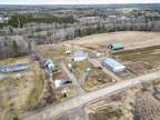 119 William Mcculloch Road, Upper Kennetcook, NS, B0N 1T0 - farm for sale