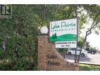 B3 215 Kingsmere Boulevard, Saskatoon, SK, S7J 4J6 - condo for sale Listing ID