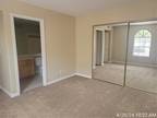 Condo For Rent In Las Vegas, Nevada