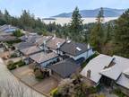 Townhouse for sale in Upper Caulfeild, West Vancouver, West Vancouver