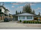 479 Eldorado Road, Kelowna, BC, V1W 1G7 - house for sale Listing ID 10310785