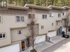 600 Boynton Place Unit# 75, Kelowna, BC, V1V 3B8 - house for sale Listing ID