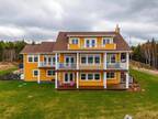 383 Toni Avenue, Boutiliers Point, NS, B3S 0J2 - Luxury House for sale Listing