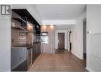2508 -70 Temperance St, Toronto, ON, M5H 0B1 - lease for lease Listing ID