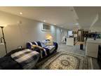 Furnished Leslieville, Old Toronto room for rent in 1 Bedroom