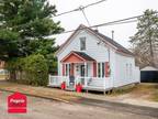 Two or more storey for sale (Laurentides) #QP141 MLS : 17752816