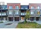 41 Bachman Terrace, Ottawa, ON, K2L 1W2 - house for sale Listing ID 1386335