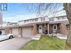 60 -2670 Battleford Rd, Mississauga, ON, L5N 2S7 - townhouse for sale Listing