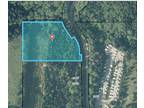 Lot for sale in Gibsons & Area, Gibsons, Sunshine Coast, Lot 1 Dl 4454 Port