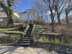Home For Sale In Garfield, New Jersey