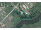 North Napan Road, Napan, NB, E1N 4W9 - vacant land for sale Listing ID