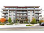 Apartment for sale in Nanaimo, Old City, 202 119 Haliburton St, 960581