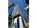 3903 -8 Cumberland St, Toronto, ON, M4W 0B6 - lease for lease Listing ID