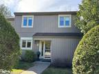 562 Oxbow Crescent, Collingwood, ON, L9Y 5B4 - lease for lease Listing ID