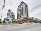 Apartment for sale in S. W. Marine, Vancouver, Vancouver West