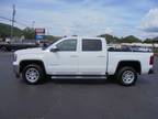 2016 GMC Sierra 1500 For Sale