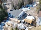 582 Ch. Du Lac-Malartic, Rivière-Héva, QC, J0Y 2H0 - house for sale Listing ID
