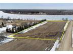 0 Stone Church Rd, St Clements, MB, R0E 0M0 - vacant land for sale Listing ID