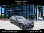 2016 Mercedes-Benz CLS Class Gray, 67K miles