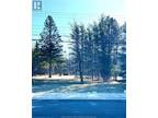 861 Mapleton Rd, Moncton, NB, E1G 2K6 - vacant land for sale Listing ID M158491
