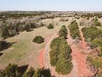 Plot For Sale In Stillwater, Oklahoma