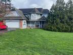 Agri-Business for sale in East Chilliwack, Chilliwack, Chilliwack