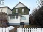 405 D Avenue S, Saskatoon, SK, S7M 1R3 - house for sale Listing ID SK965403