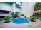 Condo For Sale In Honolulu, Hawaii