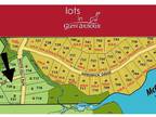 Lot 720 Sandy Run, Hammonds Plains, NS, B4B 0H4 - vacant land for sale Listing