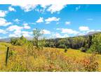 Lot for sale in Bridge Lake/Sheridan Lake/Lac Des Roche, Bridge Lake